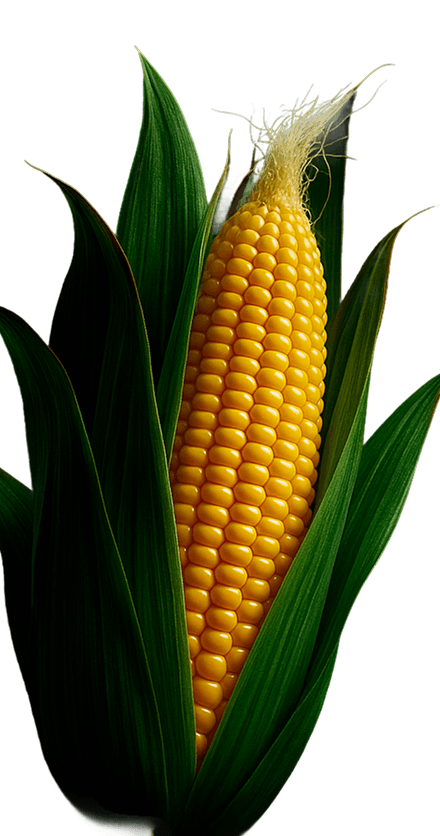 Espiga de milho